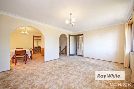Property photo of 23 Auburn Road Berala NSW 2141