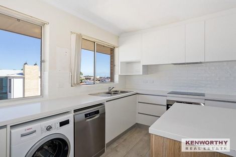 Property photo of 7/4 Fraser Street East Fremantle WA 6158