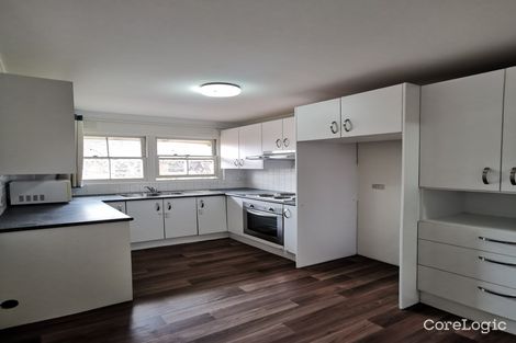 Property photo of 15/18-20 Park Avenue Burwood NSW 2134