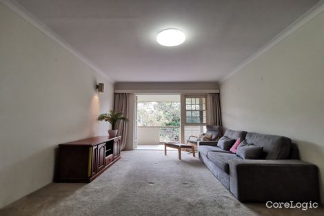 Property photo of 15/18-20 Park Avenue Burwood NSW 2134