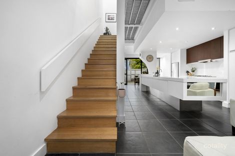 Property photo of 1/42 Simpson Street Yarraville VIC 3013