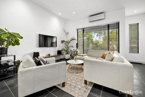 Property photo of 1/42 Simpson Street Yarraville VIC 3013