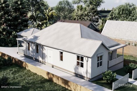 Property photo of 7 Lismore Road Bangalow NSW 2479