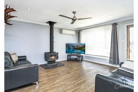 Property photo of 26 Eveleigh Court Scone NSW 2337