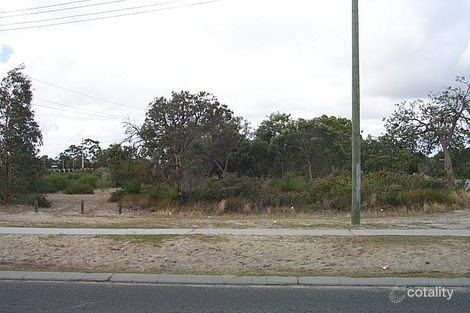 54 Majella Rd, Westminster, WA 6061