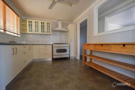 Property photo of 2 Cone Place South Hedland WA 6722