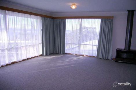 Property photo of 39 Delta Avenue Taroona TAS 7053