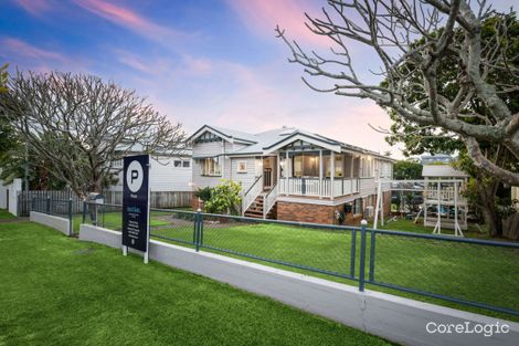 Property photo of 20 Donald Street Camp Hill QLD 4152