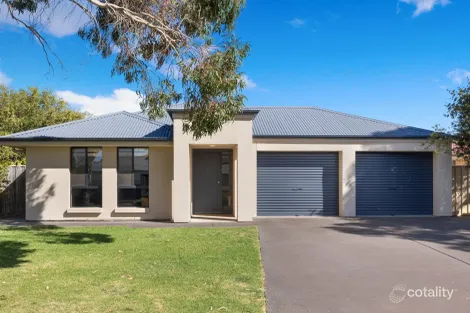 Property photo of 64 Kipsy Street Aldinga Beach SA 5173