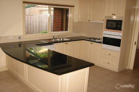 Property photo of 83A Roslyn Street Brighton VIC 3186