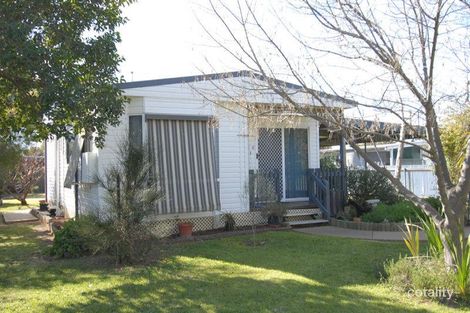 349 Gulpha St, Deniliquin, NSW 2710