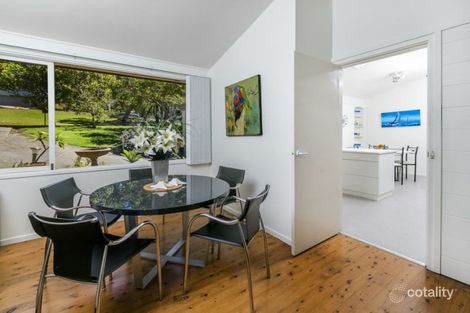 Property photo of 30 Badcoe Road Cromer NSW 2099