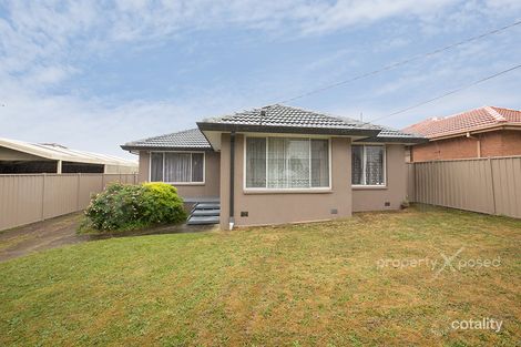 Property photo of 779 Princes Highway Springvale VIC 3171