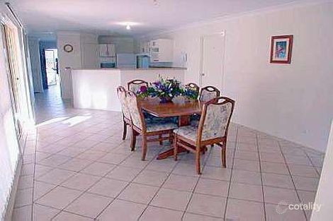 Property photo of 24 St Lawrence Avenue Blue Haven NSW 2262