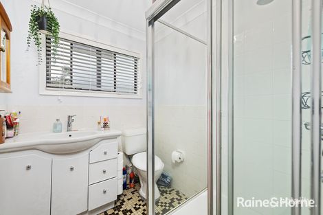 Property photo of 19 Girraween Avenue Erina NSW 2250