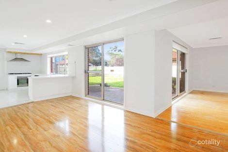 Property photo of 125 Sydney Street North Willoughby NSW 2068