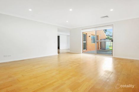 Property photo of 125 Sydney Street North Willoughby NSW 2068