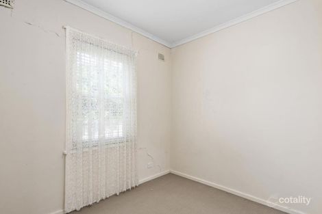 Property photo of 26 Oak Avenue Tonsley SA 5042