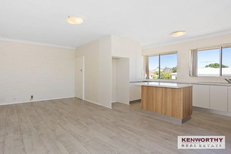 Property photo of 7/4 Fraser Street East Fremantle WA 6158