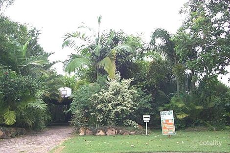 18 Water St, Mundingburra, QLD 4812