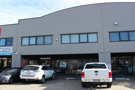 6/17-19 Unwins Bridge Rd, St Peters, NSW 2044