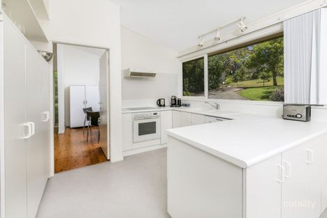 Property photo of 30 Badcoe Road Cromer NSW 2099