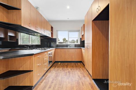 Property photo of 11 Joseph Street Eureka VIC 3350