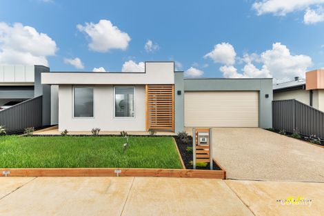 40 Thornton Ave, St Leonards, VIC 3223