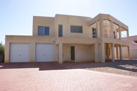 Property photo of 41 George Street Port Denison WA 6525