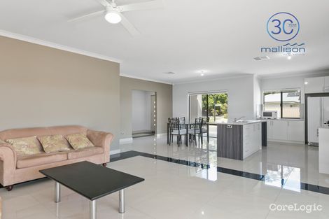 Property photo of 11 Principal Crescent Coolbellup WA 6163