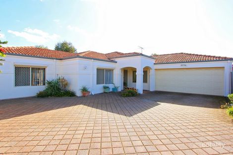 Property photo of 107B Pola Street Dianella WA 6059