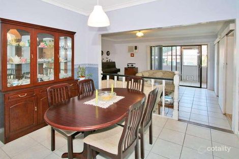 43 Farrington Pde, North Ryde, NSW 2113