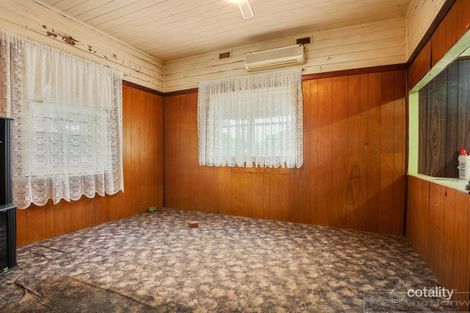 Property photo of 29 Robins Street Horseshoe Bend NSW 2320