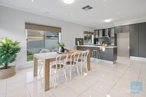 Property photo of 17 Derwent Close Caroline Springs VIC 3023