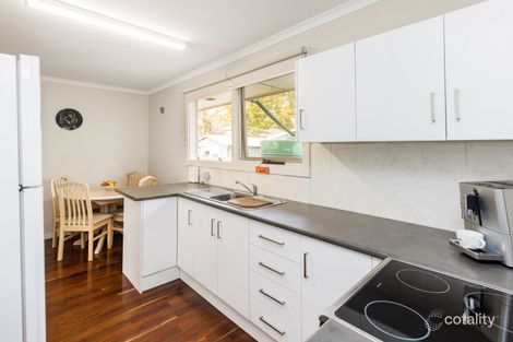 Property photo of 4 Dearman Road Lobethal SA 5241