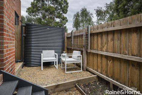 Property photo of 6/20 Austin Crescent Pascoe Vale VIC 3044