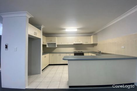 Property photo of 9/52-56 Manchester Street Merrylands NSW 2160