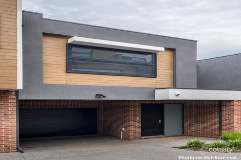 6/20 Austin Cres, Pascoe Vale, VIC 3044