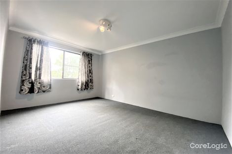 Property photo of 9/52-56 Manchester Street Merrylands NSW 2160