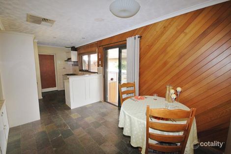 Property photo of 441 Nelson Road Para Hills SA 5096