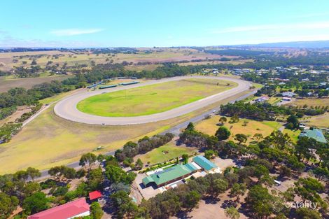 Property photo of 5 Palomino Court Hindmarsh Valley SA 5211