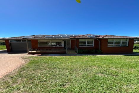 69 Kenthurst Rd, Kenthurst, NSW 2156