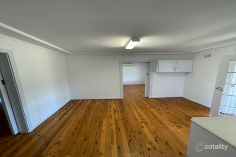 Property photo of 69 Kenthurst Road Kenthurst NSW 2156