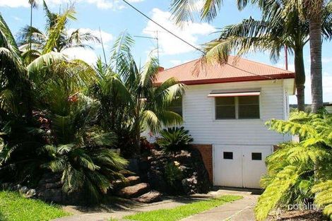 7 Macleay St, East Kempsey, NSW 2440