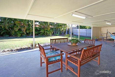 Property photo of 11 Avondale Place Little Mountain QLD 4551