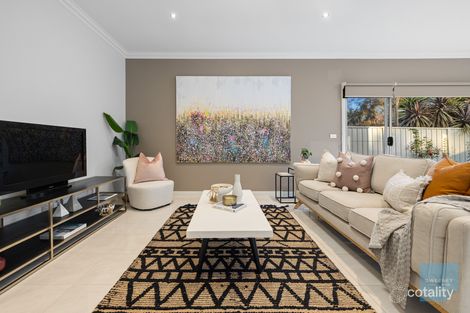 Property photo of 17 Derwent Close Caroline Springs VIC 3023