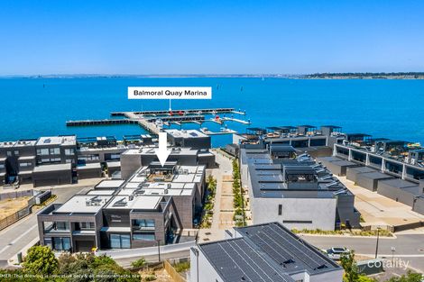 30 Harbourside Dr, Rippleside, VIC 3215