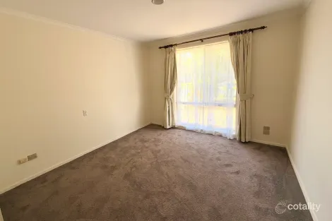 Property photo of 89 Orchard Circuit Shepparton VIC 3630