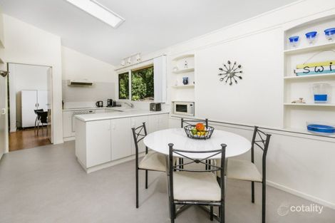 Property photo of 30 Badcoe Road Cromer NSW 2099