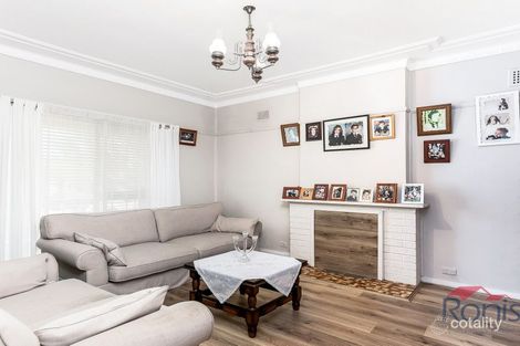 Property photo of 75 Northcote Road Greenacre NSW 2190